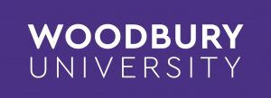 Woodbury 2022